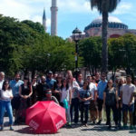 freetours-estambul-rojo