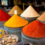 mercado-especias-estambul-2