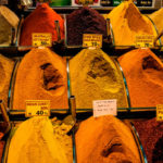 mercado-especias-estambul-3