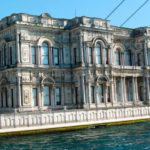 edificios-estambul-PalacioBeylerbeyi