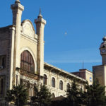 edificios-estambul-marmara