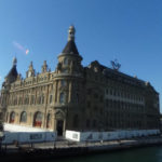 edificios-estambul-terminal