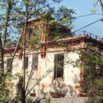 edificios-estambul-trotsky