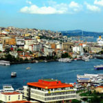 GalataKarakoy