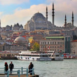 hacer-estambul