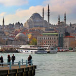 hacer-estambul-480
