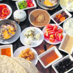 hacer-estambul-desayuno