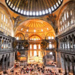 hacer-estambul-santa-sofia