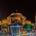 hacer-estambul-santa-sofia
