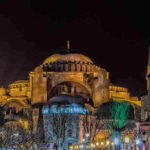 hacer-estambul-santa-sofia-2