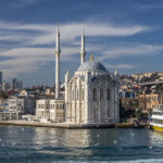 mezquita-ortakoy-estambul-480