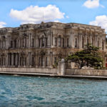 Palacio-Beylerbeyi-460