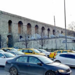 historia-estambul-museo-AcueductoValente