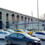 historia-estambul-museo-AcueductoValente-300×200