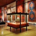 historia-estambul-museo-arte-turco