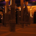 historia-estambul-museo-cisterna