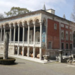 historia-estambul-museo-oriente