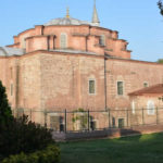 historia-estambul-museo-pequenasofia