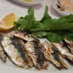 estambul-KarakoyLokantası-comida
