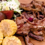 estambul-Meze-comida