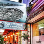 estambul-oldcafe