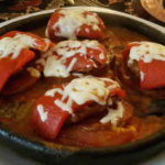 estambul-oldcafe-comida