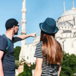 free-tour-civitatis