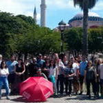 freetour-300×200