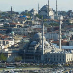 tourgratisestambul