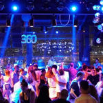 360-estambul