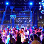 360-estambul-300×200