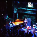 musica-vivo-estambul-300×200