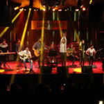 musica-vivo-estambul-BABYLON