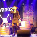 musica-vivo-estambul-Dorock