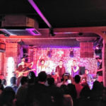 musica-vivo-estambul-mask