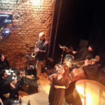 musica-vivo-estambul-nardis