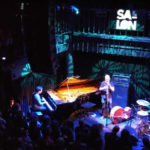 musica-vivo-estambul-salom