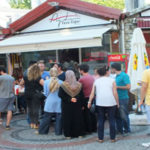 estambul-Aydın-300×200