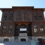 estambul-Edirne-KentMuzesi-300×200
