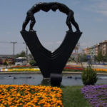 estambul-Edirne-Kirkpinar-300×200