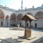estambul-Edirne-museo-psi300x200