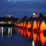 estambul-Edirne-puente-300×200