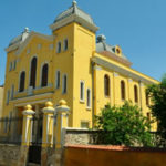 estambul-Edirne-synagoga300x200