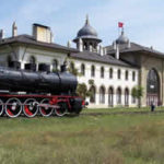 estambul-Edirne-tren300x200