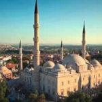 estambul-Edirne-Şerefeli-300×200