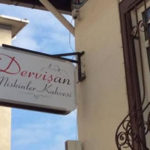 estambul-dervisan300x200
