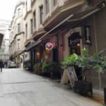 Antiochia-1