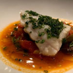 MiklaRestaurant-3