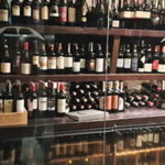 MiklaRestaurant-4