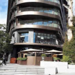 StRegisBrasserie